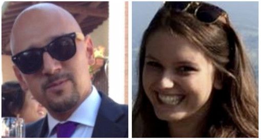 Uccise e fece a pezzi Carol Maltesi, Davide Fontana dichiarato capace di intendere e di volere Uccise e fece a pezzi Carol Maltesi, Davide Fontana dichiarato capace di intendere e di volere