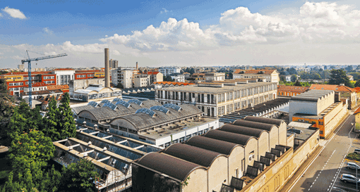 L'anziano scomparso da Busto Arsizio è stato ritrovato: il lieto fine dopo l'appello della famiglia L'anziano scomparso da Busto Arsizio è stato ritrovato: il lieto fine dopo l'appello della famiglia