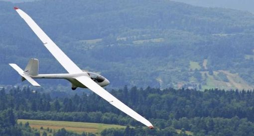 (foto generica del web)