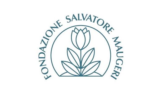 Nasce ASMAugeri,  un sostegno a pazienti e familiari Nasce ASMAugeri,  un sostegno a pazienti e familiari