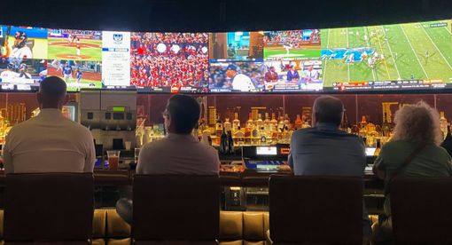 Passi e confusione: il cuore del dibattito sul basket Passi e confusione: il cuore del dibattito sul basket