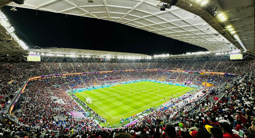 Tutti i protagonisti della Serie A 2025/2026: Napoli e Inter favorite, Juve e Milan le underdog