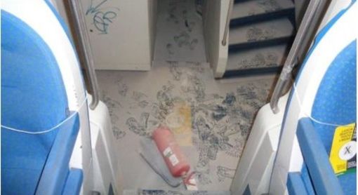 foto d'archivio foto d'archivio