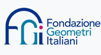 Ue, Geometri: &quot;In Italia raggiunti più di metà obiettivi Dir. case Green, ecco come centrarli&quot;