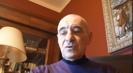 Mede: il sindaco Guardamagna ammonisce: "Continuo a vedere gruppi di ragazzi in giro e ho allertato le forze dell'ordine"