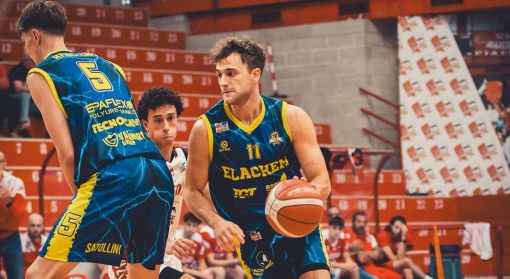 (foto Vigevano 1955)