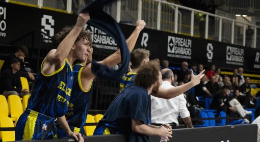 (foto Vigevano 1955)