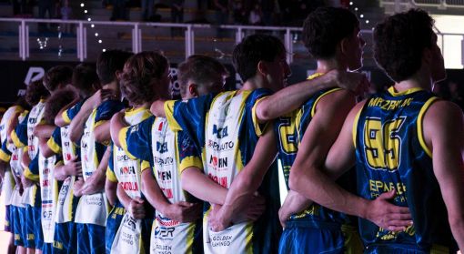 (foto Vigevano 1955)