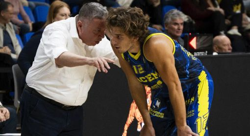 (foto Vigevano 1955)
