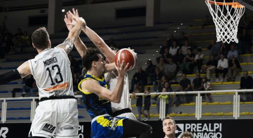 (foto Vigevano 1955)