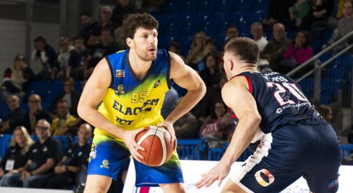 Basket serie B, Legnano-Vigevano valevole per la 10a giornata in diretta free su twitch