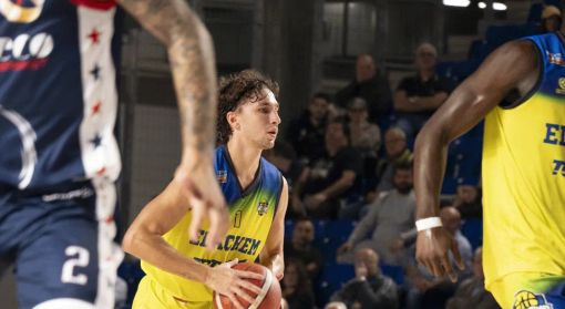 (foto Vigevano 1955)