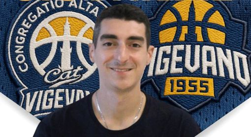 (foto Vigevano 1955)