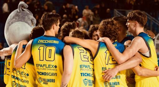 (foto Vigevano 1955)