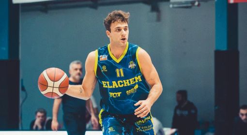 (foto Vigevano 1955)