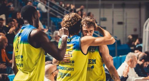 (foto Vigevano 1955)