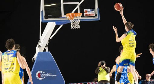 (foto Vigevano 1955)