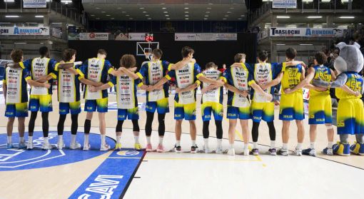 (foto Vigevano 1955)