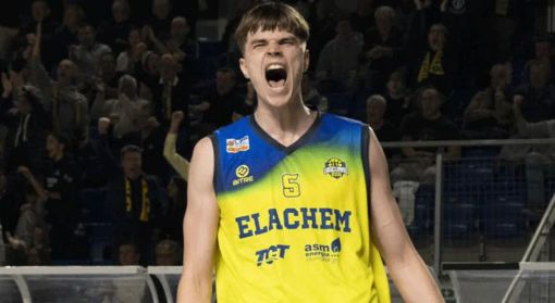 (foto Vigevano 1955) (foto Vigevano 1955)