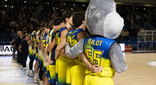 (foto Vigevano 1955)