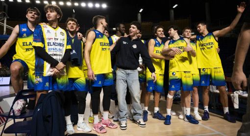 (foto Vigevano 1955)