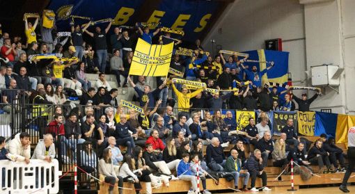 (foto Vigevano 1955) (foto Vigevano 1955)