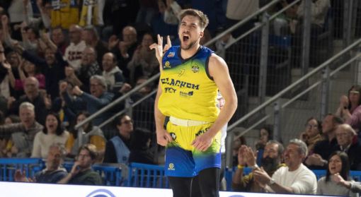 (foto Vigevano 1955) (foto Vigevano 1955)