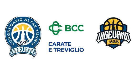 "Premi di Studio" by Banca BCC di Carate e Treviglio, domenica 21 dicembre le assegnazioni ai vincitori "Premi di Studio" by Banca BCC di Carate e Treviglio, domenica 21 dicembre le assegnazioni ai vincitori