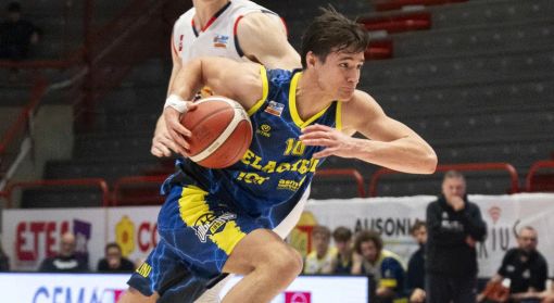 (foto Vigevano 1955) (foto Vigevano 1955)