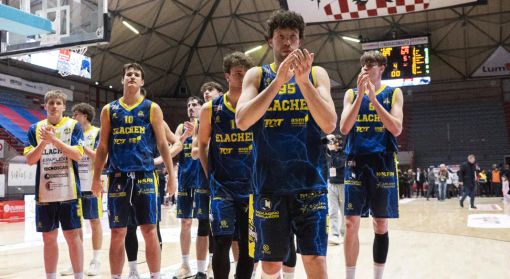 (foto Vigevano 1955)