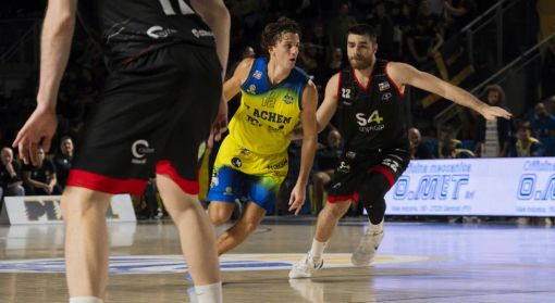 (foto Vigevano 1955) (foto Vigevano 1955)