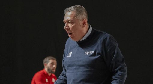 (foto Vigevano 1955)