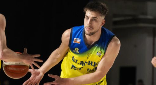 (foto Vigevano 1955) (foto Vigevano 1955)