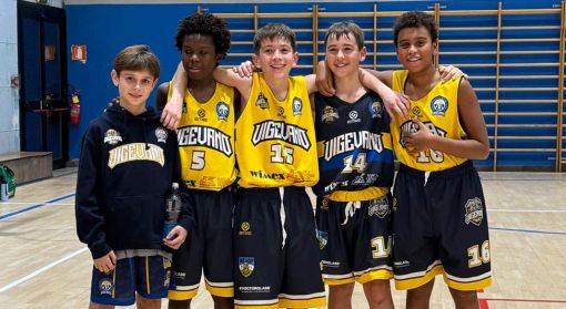 (foto Vigevano 1955) (foto Vigevano 1955)