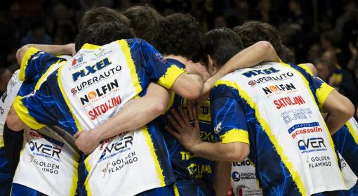 (foto Vigevano 1955) (foto Vigevano 1955)