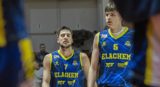 (foto Vigevano 1955)