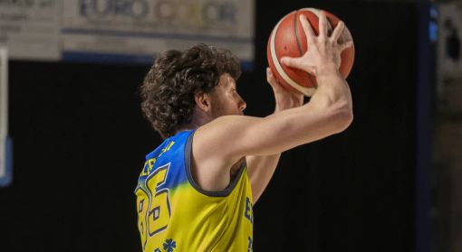 (foto Vigevano 1955)