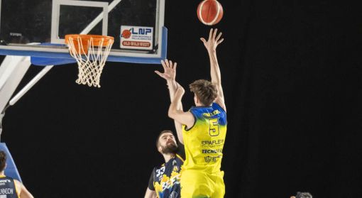 (foto Vigevano 1955)