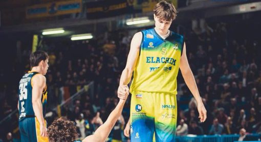 (foto Vigevano 1955) (foto Vigevano 1955)