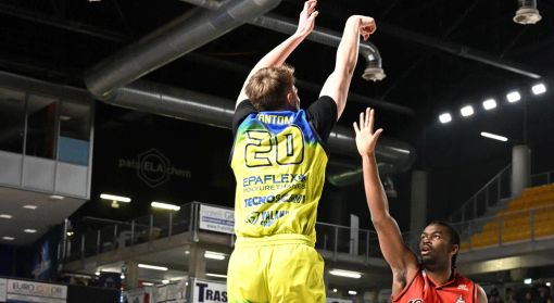 (foto Vigevano 1955)