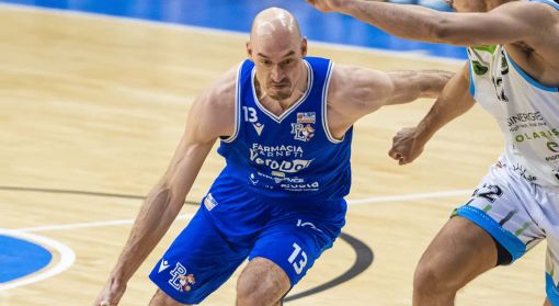 (foto d sito Vigevano 1955)