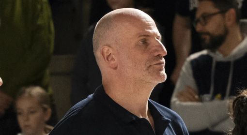 Basket serie A2, il club manager Cristian Sari e il responsabile arbitri Maurizio Porceddu confermati per il 2026/27 Basket serie A2, il club manager Cristian Sari e il responsabile arbitri Maurizio Porceddu confermati per il 2026/27
