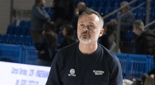 Basket serie A2, Capra, Corradini e Farina: tre colonne storiche di Vigevano 1955 pronte a vivere una nuova avventura