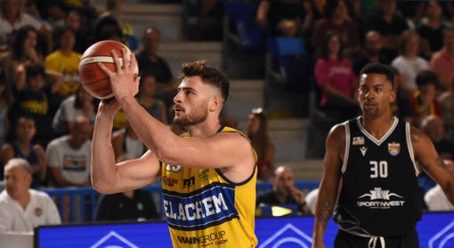 (foto Laura Marmonti)