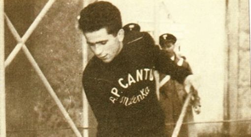 Basket serie A2: Vigevano-Cantù, la storia si intreccia fra due realtà con molti punti in comune Basket serie A2: Vigevano-Cantù, la storia si intreccia fra due realtà con molti punti in comune