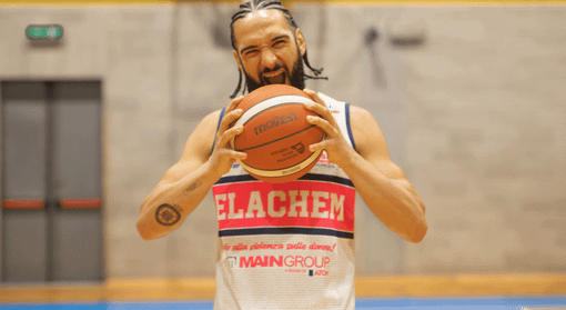 (foto NPV 1955) (foto NPV 1955)