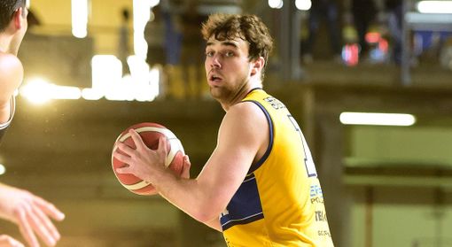 (foto NPV 1955) (foto NPV 1955)