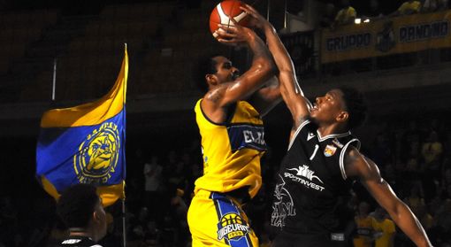 (foto NPV 1955) (foto NPV 1955)