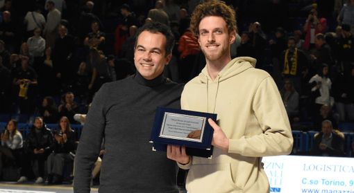 (foto NPV 1955) (foto NPV 1955)