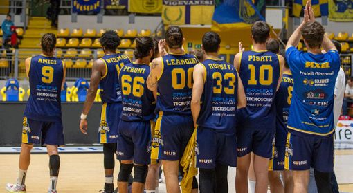 (foto Davide Bozzolan) (foto Davide Bozzolan)